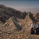 Image for article titled Red Dead Online Players Escape Game World, Find Beautiful Desert Paradise